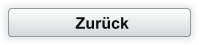 Zurück